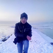  ,   , 25 ,   ,   , c 