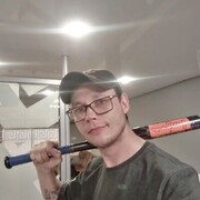 ���������� �������, ���� ������� ����, 35 ���, ������������ ��� ������, ���������