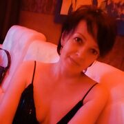  ,   Anna, 50 ,   ,   