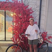 ���������� �����, ���� ������� �����, 66 ���, ������������ ��� ������, ����� � ���������