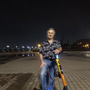 ���������� ������, ���� ������� ���������, 48 ���, ������������ ��� ������, ����� � ���������