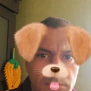  ,   , 39 ,   ,   , c , 