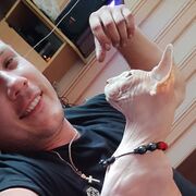  ,   Totoshka, 34 ,   ,   