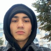 ���������� ������, ���� ����� Anas, 25 ���, ������������ ��� ������, ����� � ���������