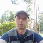  ,  , 47