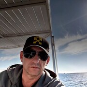  ,   , 48 ,   ,   , c , 