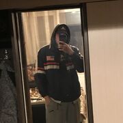 ���������� ����-�������, ���� ����� �����, 23 ����, ������������ ��� ������, ����� � ���������, c�������� ���������