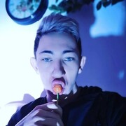  ,   , 24 ,   ,   , c , 