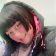  ,   , 41 ,   c 