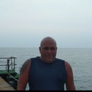 ���������� �����������, ���� ������� ����, 46 ���, ������������ ��� ����� � ���������, c�������� ���������