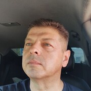 ,   , 52 ,   c 