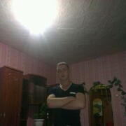 ���������� �������, ������� ���������, 33