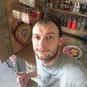 ,   , 31 ,   ,   