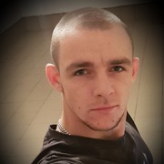 ���������� ����, ���� ������� �������, 32 ����, ������������ ��� ������, ����� � ���������, c�������� ���������, ���������