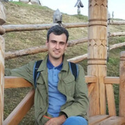  ,   Pavel, 40 ,     , c 