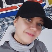  ,   , 46 ,   ,   