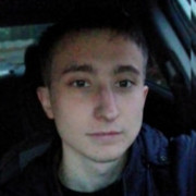   ,   , 27 ,   ,   , c 