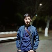  ,  , 28
