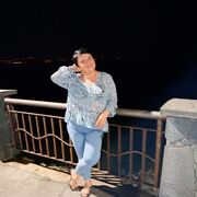  ,   , 62 ,   ,   
