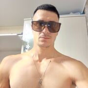  ,   , 35 ,   ,   , c , 