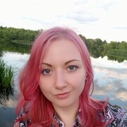 Знакомства Хлевное, девушка Ольга, 28