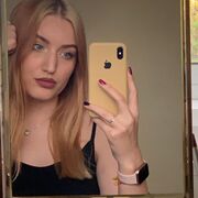  ,   , 22 ,  