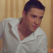  ,   Artem, 39 ,   ,   , c 