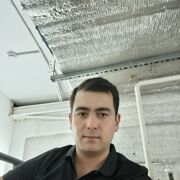 ���������� ������, ���� ������� ������, 32 ����, ������������ ��� ������, ����� � ���������