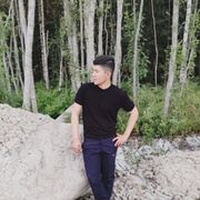  ,   Ale, 22 ,   ,   