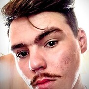  ,   , 20 ,   ,   , c 