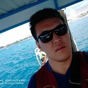 ���������� ������, ���� ������� Mishkaganni, 34 ����, ������������ ��� ������, ����� � ���������, c�������� ���������, ���������