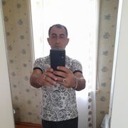  ,   Zaur, 48 ,   ,   