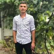 ���������� ������, ���� ������� Andrei, 33 ����, ������������ ��� ������, ����� � ���������