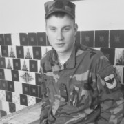  ,   , 28 ,   