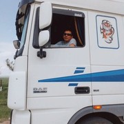  Mihai Bravu,  , 45