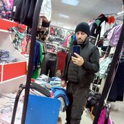 ���������� ����, ���� ������� �������, 37 ���, ������������ ��� ����� � ���������