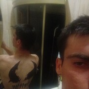 ���������� ���������, ���� ������� ��������, 27 ���, ������������ ��� c�������� ���������