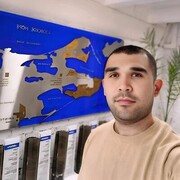 ���������� �����-�����, ������� �����, 30