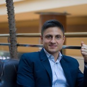  --,   Roman, 44 ,   