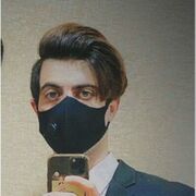  Bojnurd,   , 23 ,   ,   