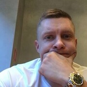 ���������� �����-���������, ���� ������� Alex, 35 ���, ������������ ��� ������, ����� � ���������