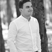 ���������� �������, ���� ������� Temo, 36 ���, ������������ ��� ������, ����� � ���������, c�������� ���������