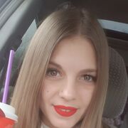  ,   , 33 ,  