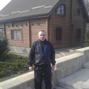  ,   Kostya, 59 ,   ,   , c 