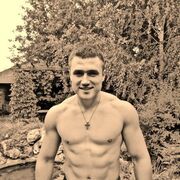 ���������� ������������, ���� ������� ������, 36 ���, ������������ ��� ������, ����� � ���������