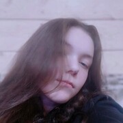  ,  , 20