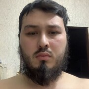  -,   , 29 ,   ,   , c , 