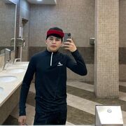  ,   , 19 ,   ,   