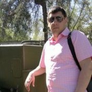 ���������� ��������, ���� ������� ����, 40 ���, ������������ ��� ������