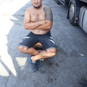 ���������� �����, ���� ������� Oleg, 38 ���, ������������ ��� ������, ����� � ���������, c�������� ���������